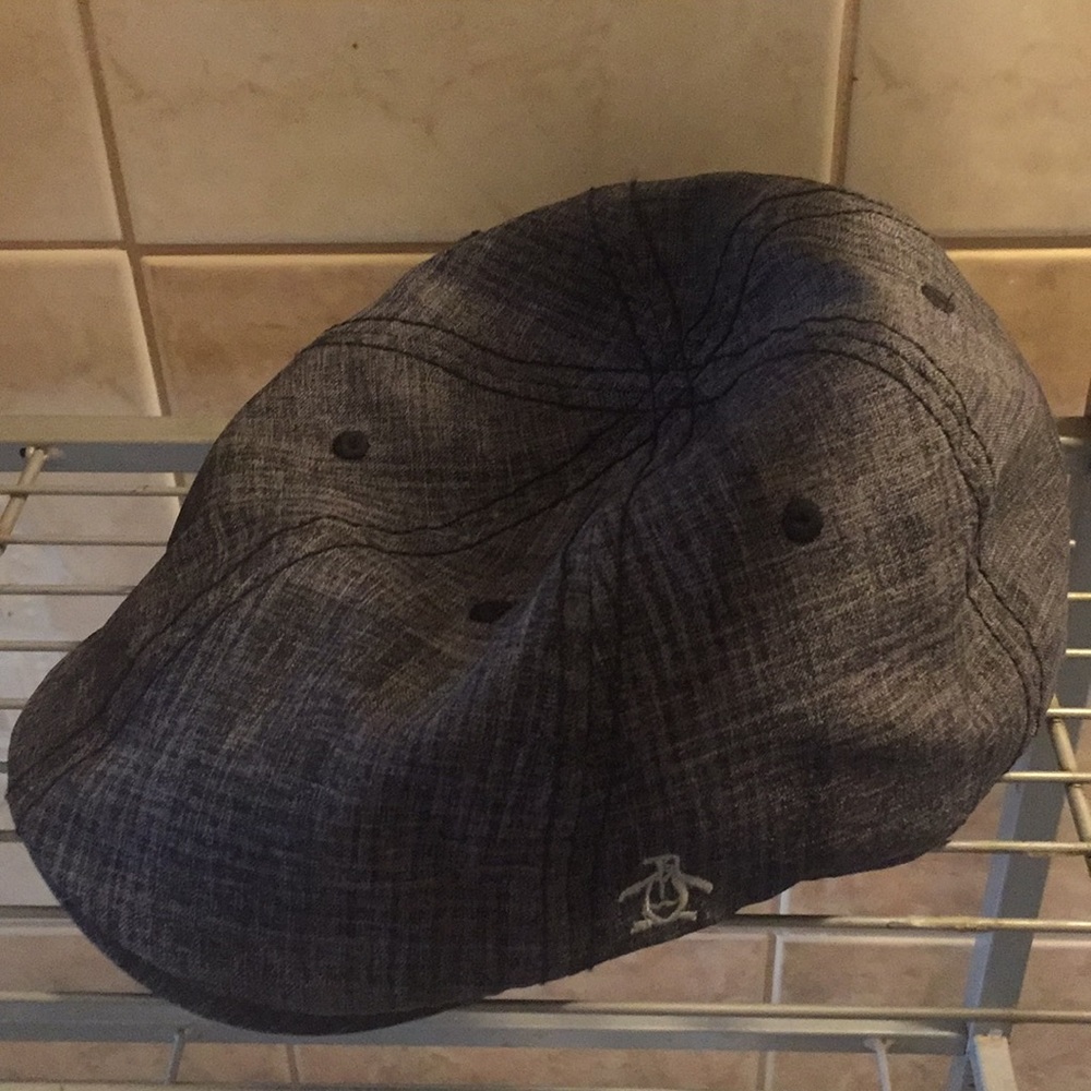 Hat